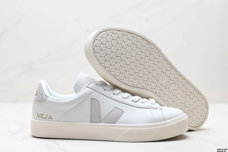 Veja Shoes Effortless 2879