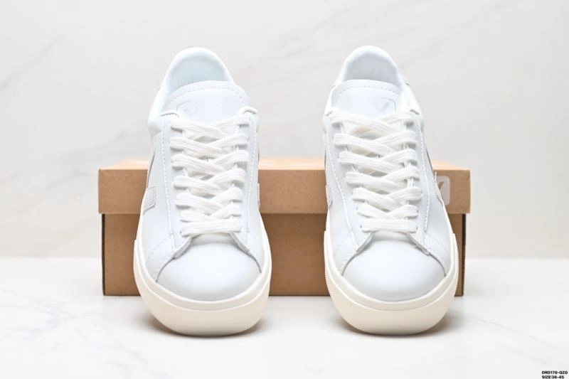 Veja Shoes Effortless 2879