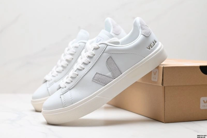 Veja Shoes Effortless 2879