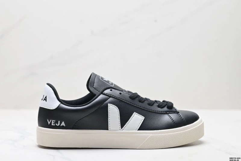 MultiPurpose Veja Shoes 2830