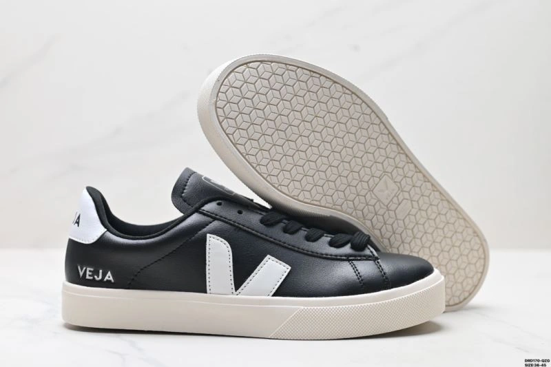 MultiPurpose Veja Shoes 2830