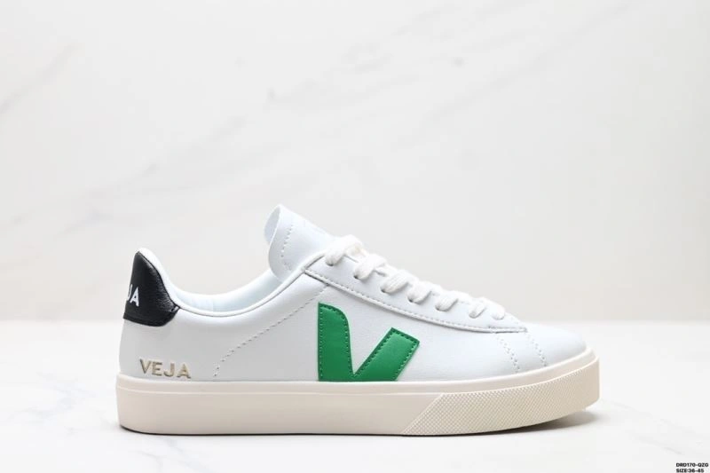 Veja Shoes BestValue 2835