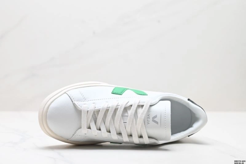 Veja Shoes BestValue 2835