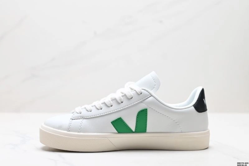 Veja Shoes BestValue 2835