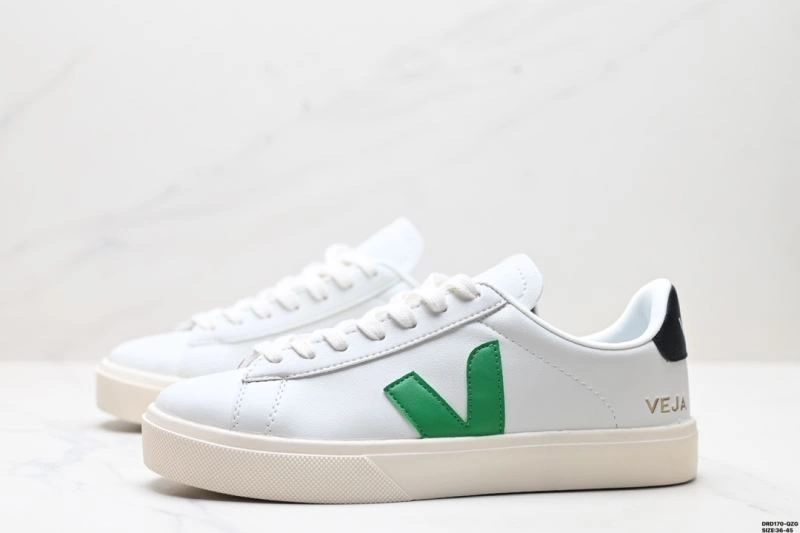 Veja Shoes BestValue 2835