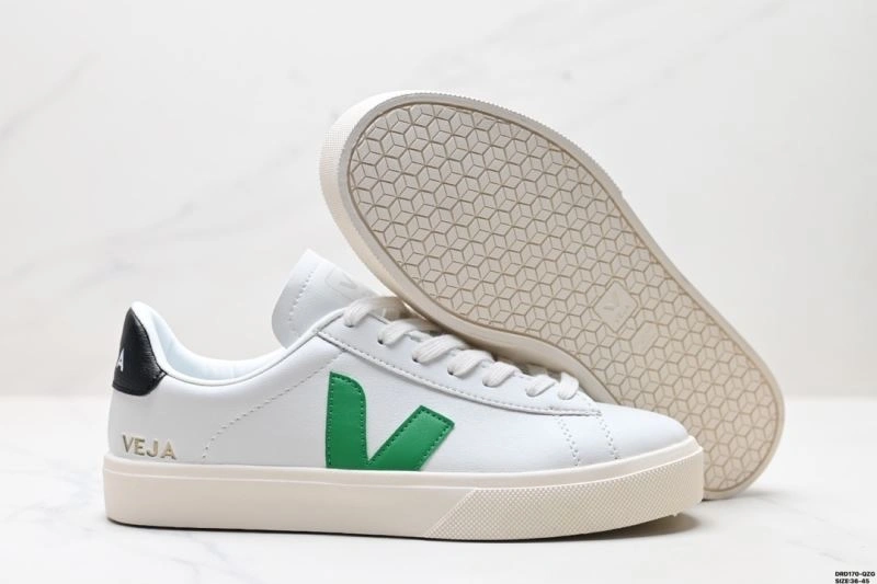 Veja Shoes BestValue 2835