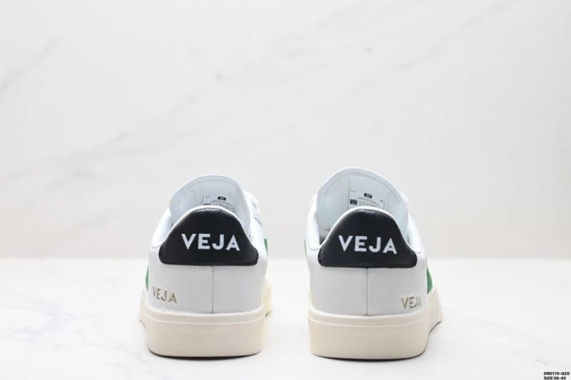 Veja Shoes BestValue 2835