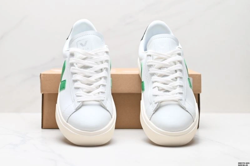 Veja Shoes BestValue 2835