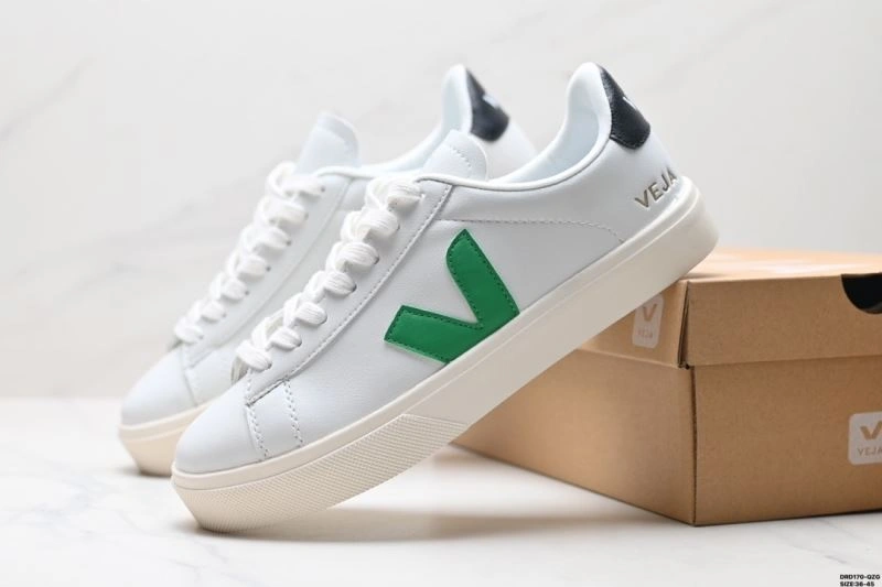 Veja Shoes BestValue 2835