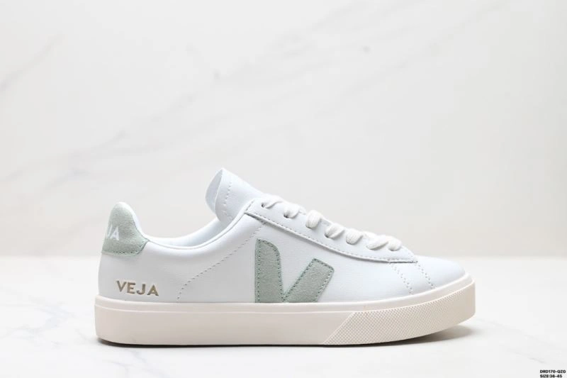 Veja Shoes Compact 2833