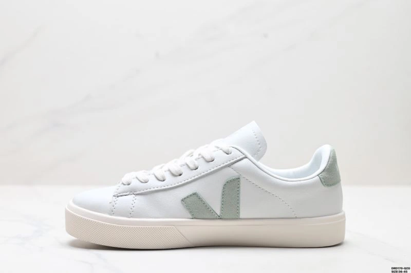 Veja Shoes Compact 2833
