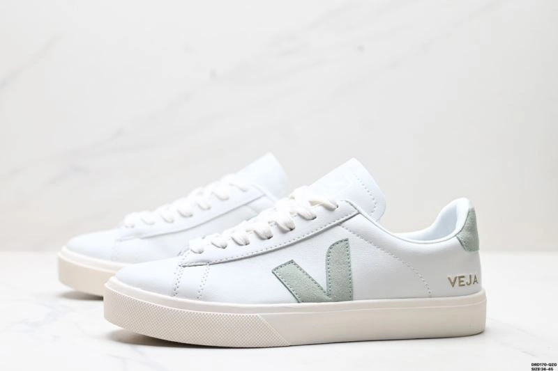 Veja Shoes Compact 2833