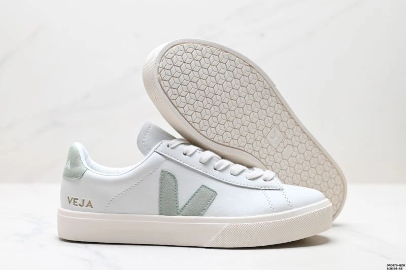 Veja Shoes Compact 2833