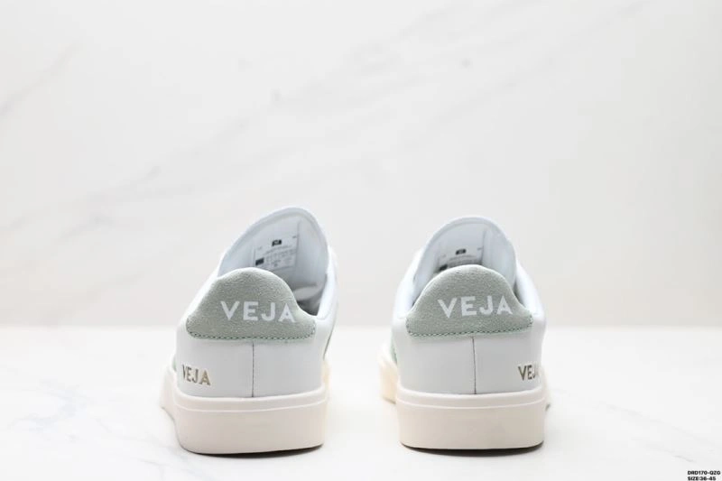 Veja Shoes Compact 2833