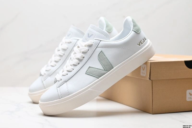 Veja Shoes Compact 2833