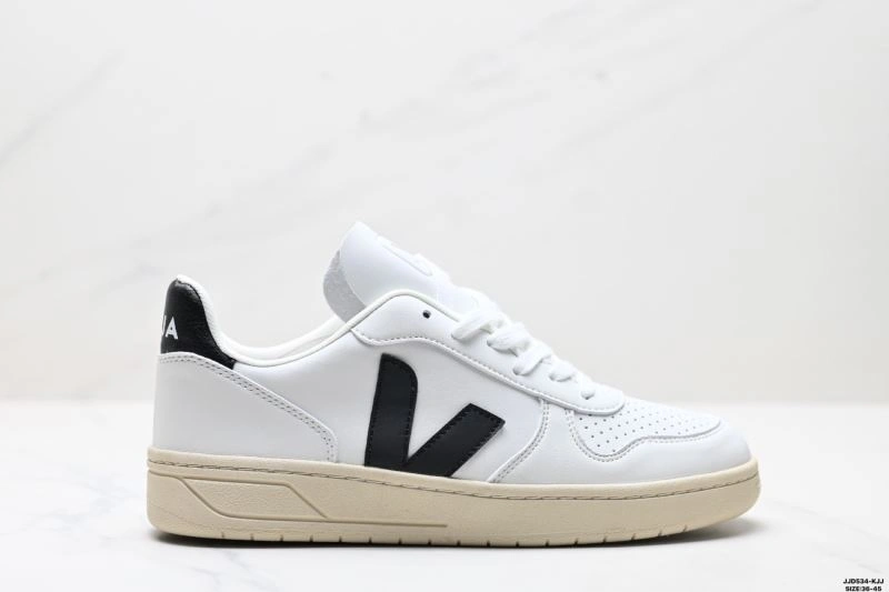 Veja Shoes Packable 2829