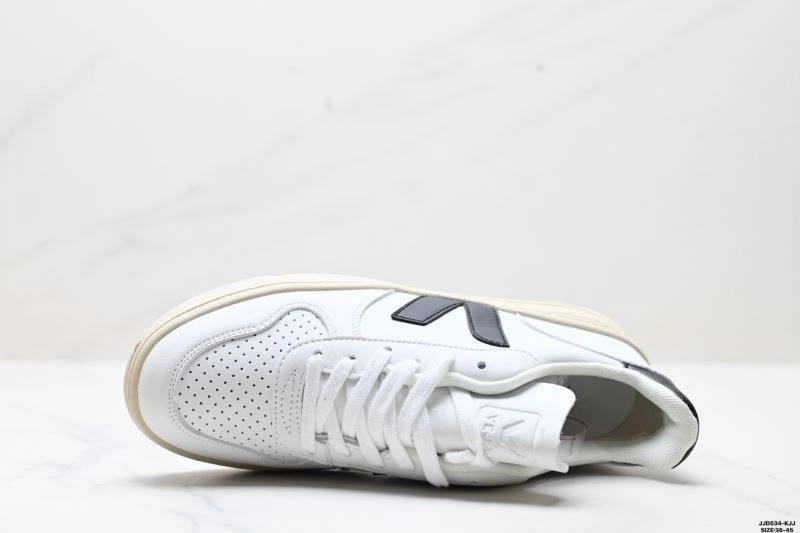 Veja Shoes Packable 2829