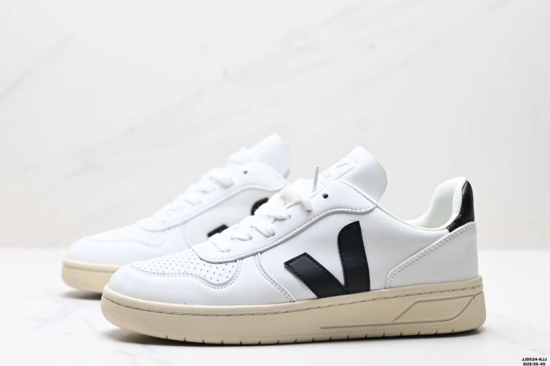 Veja Shoes Packable 2829