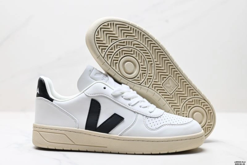 Veja Shoes Packable 2829