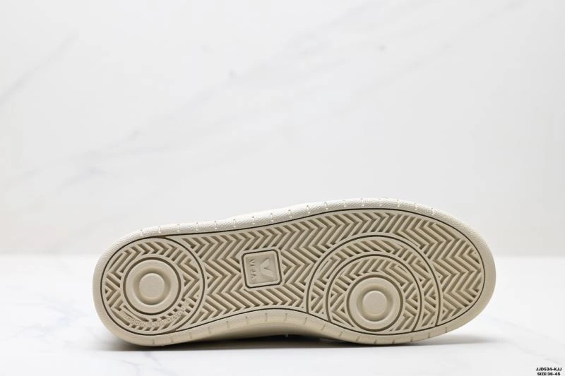 Veja Shoes Packable 2829