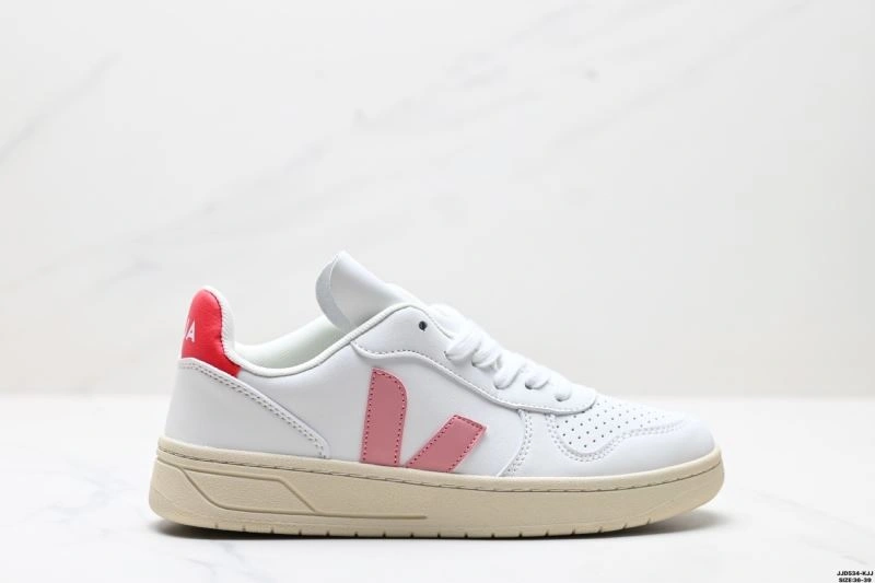 Sustainable Veja Shoes 2824