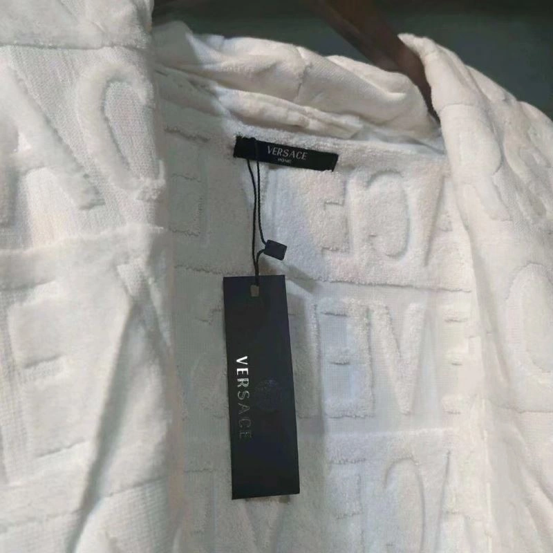 Versace Bathrobe FashionForward 255694