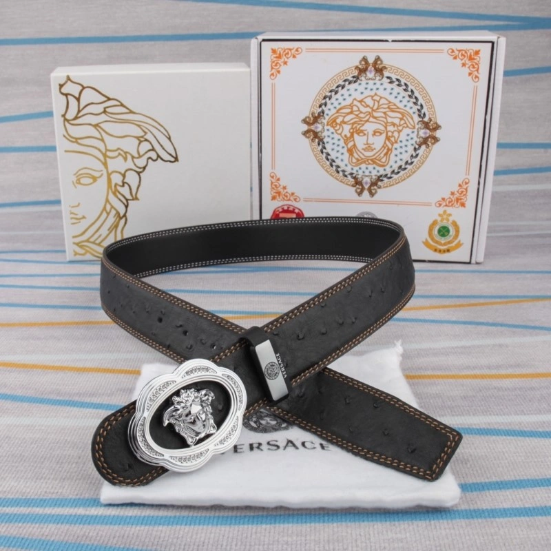 Versace Belts WeatherProof 304872