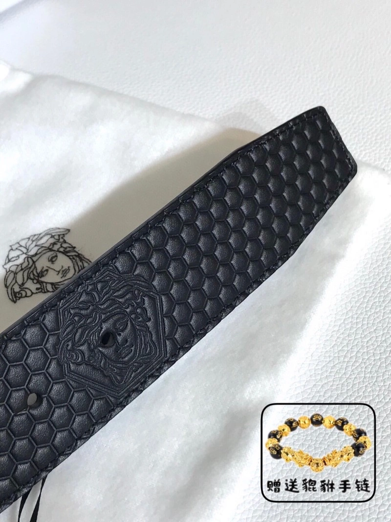 Versace Belts Fashionable 304849