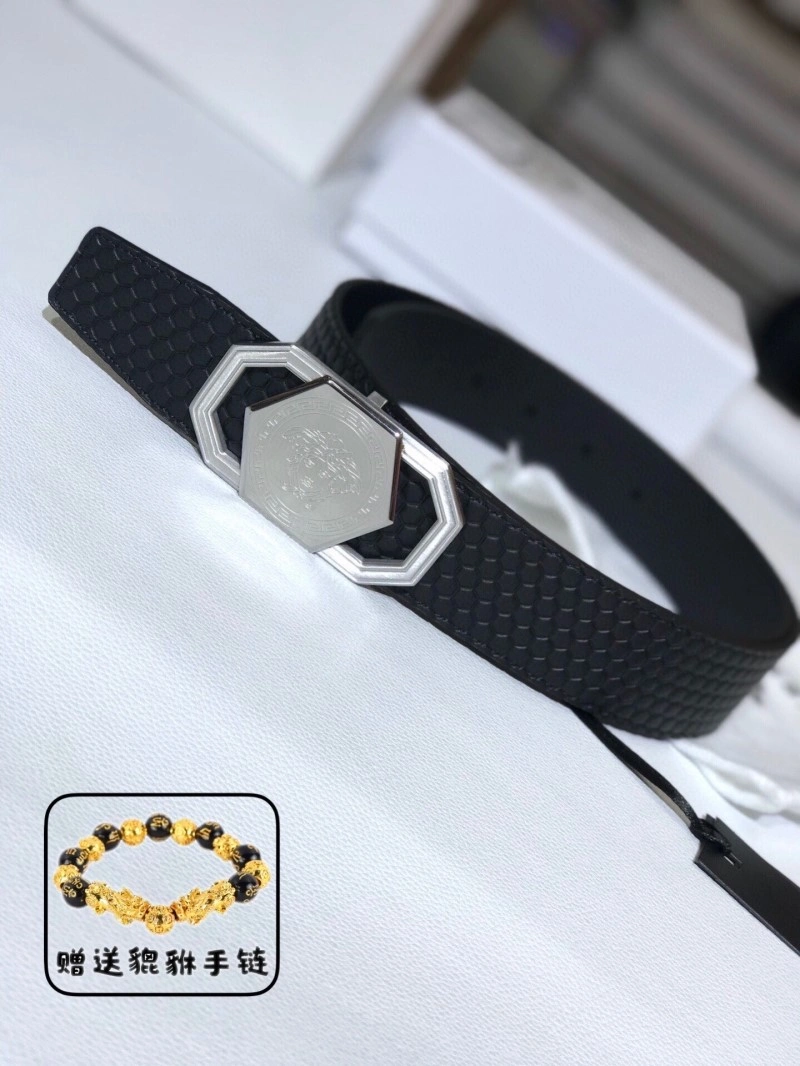 Versace Belts ModernLook 304851