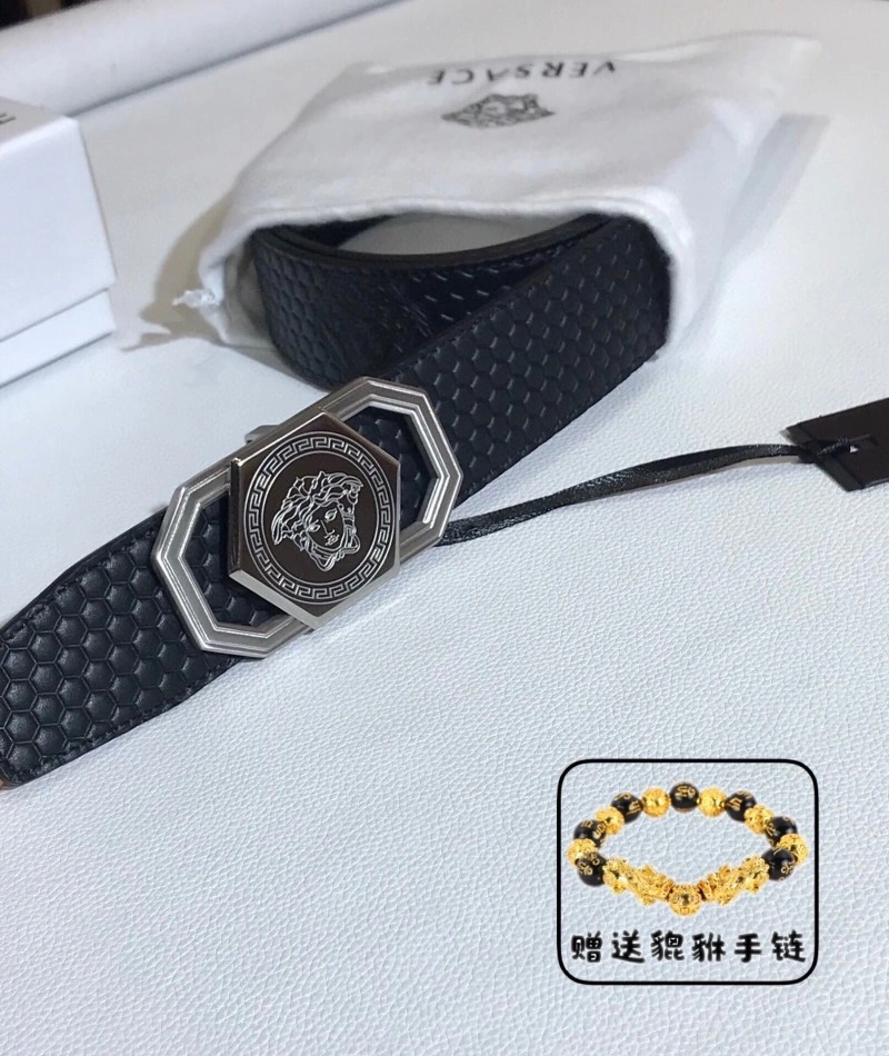 Versace Belts ModernLook 304851