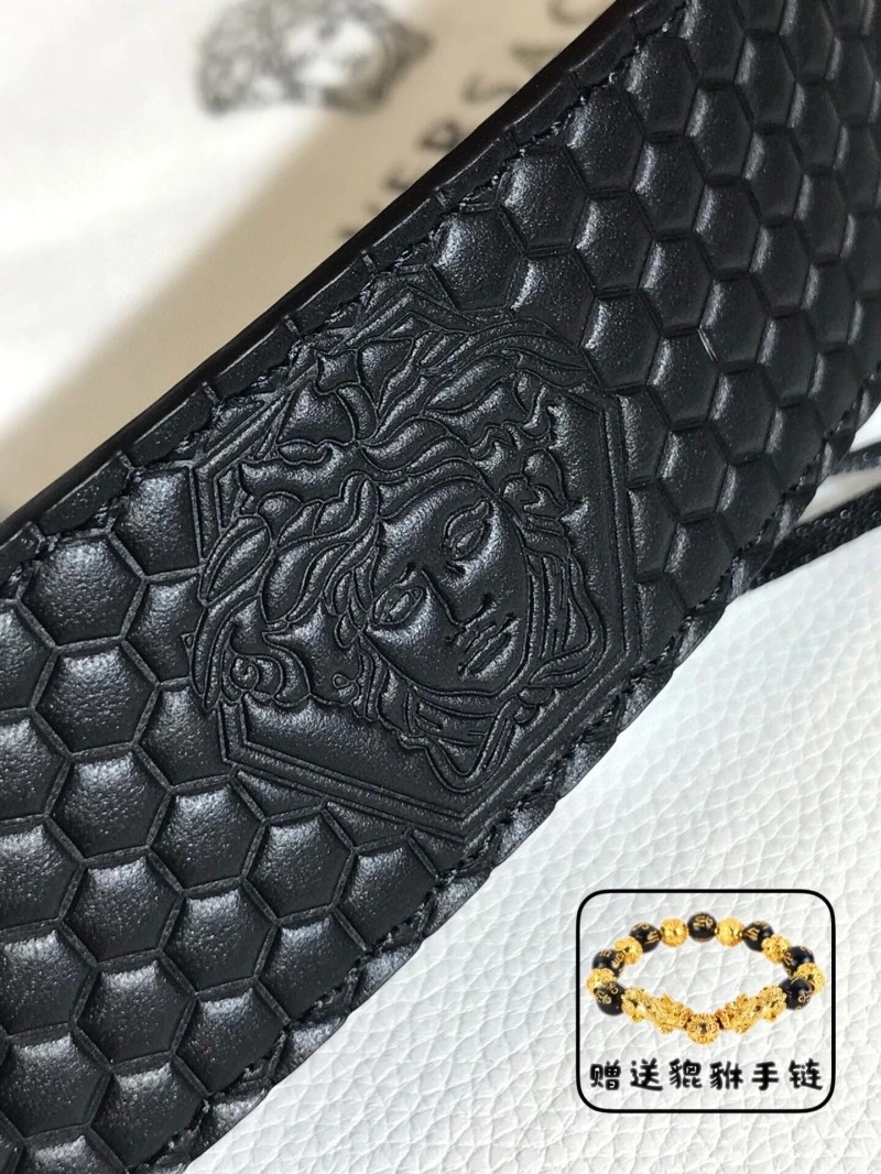 Versace Belts ModernLook 304851