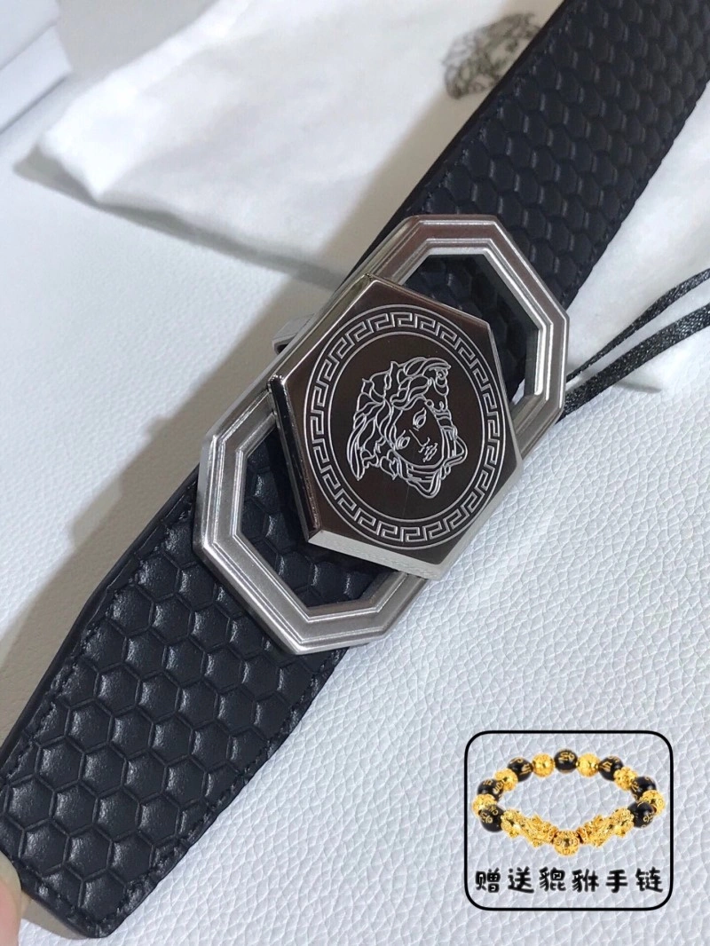 Versace Belts ModernLook 304851