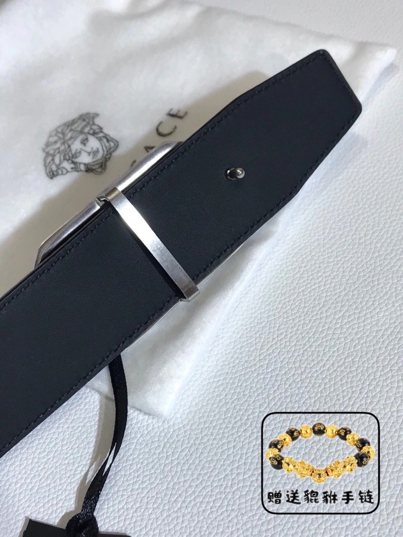 Versace Belts ModernLook 304851