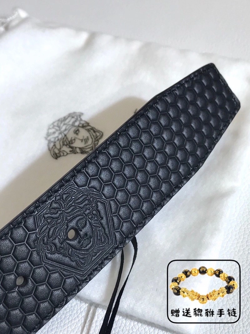 Versace Belts ModernLook 304851