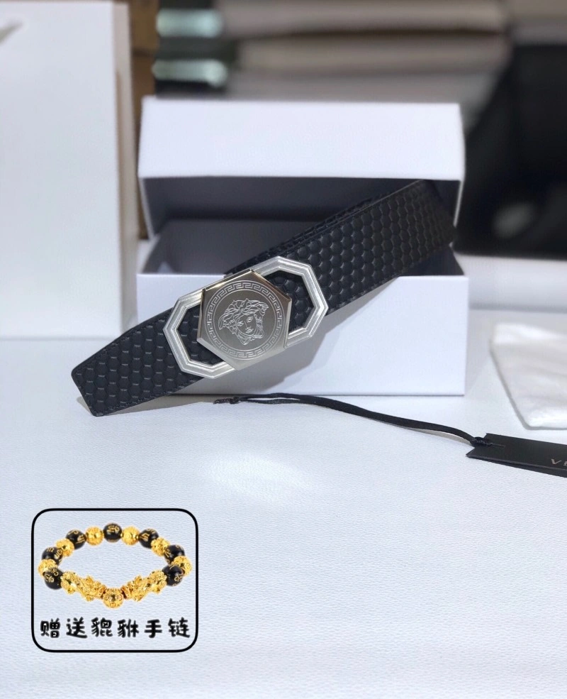 Versace Belts ModernLook 304851