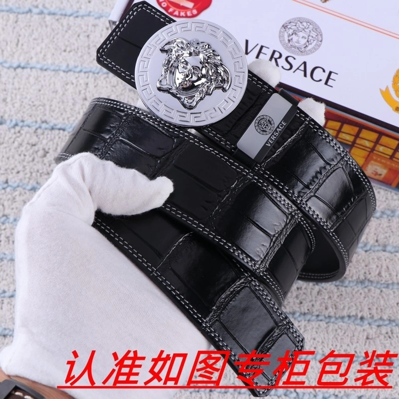 Versace Belts WellDesigned 304864