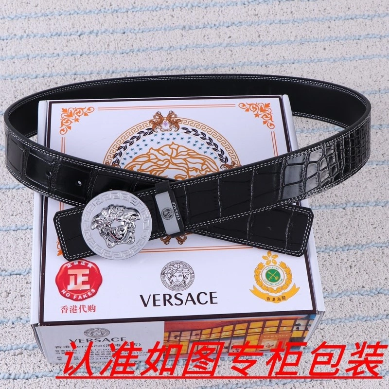 Versace Belts WellDesigned 304864