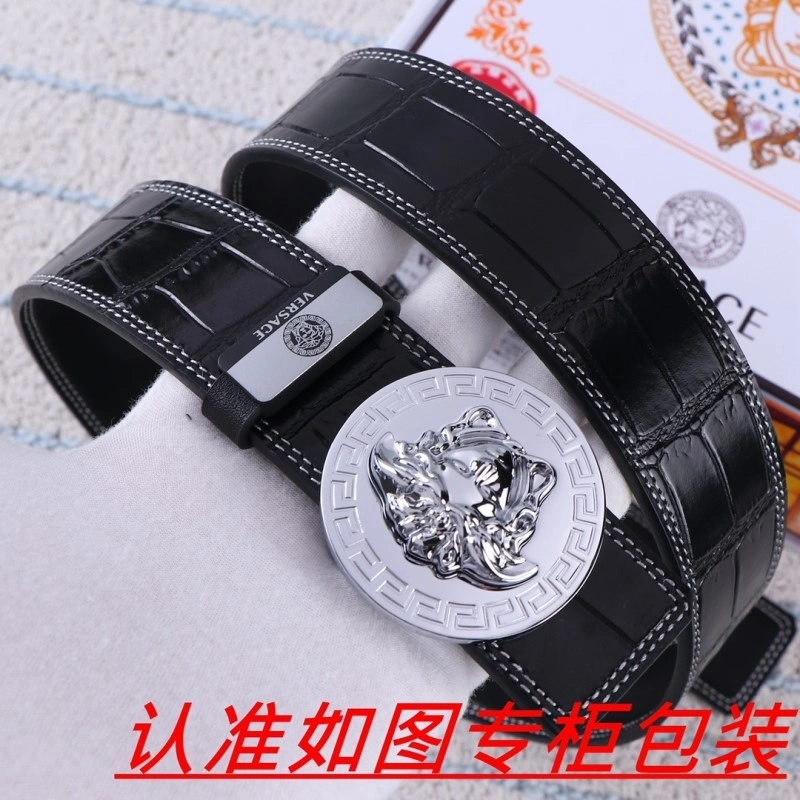 Versace Belts WellDesigned 304864