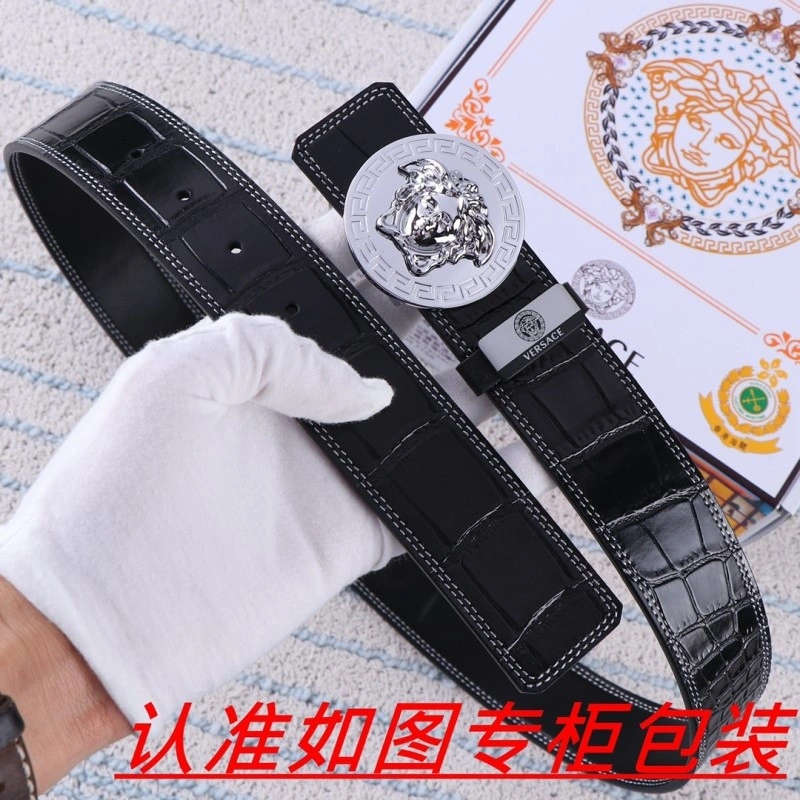 Versace Belts WellDesigned 304864