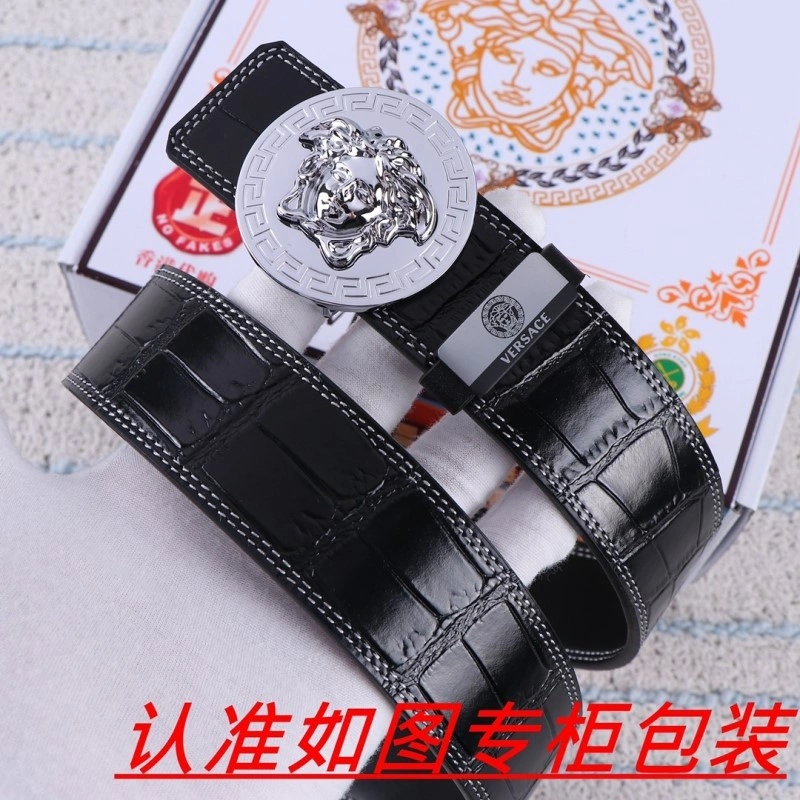 Versace Belts WellDesigned 304864