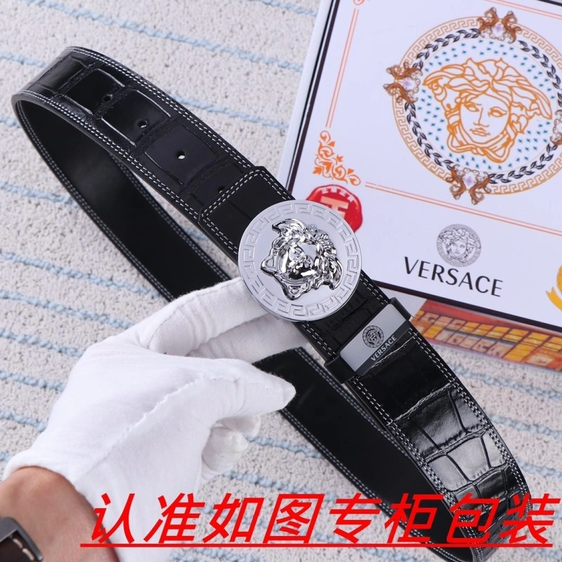 Versace Belts WellDesigned 304864