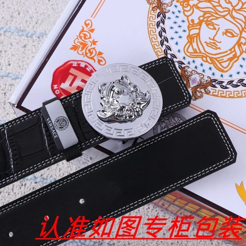 Versace Belts WellDesigned 304864
