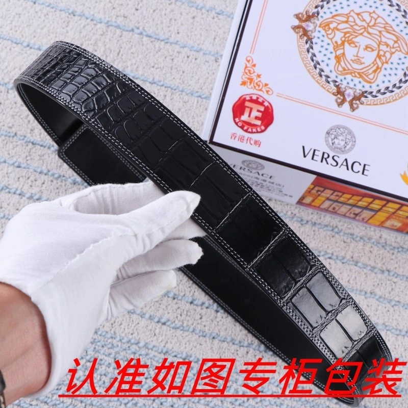 Versace Belts WellDesigned 304864