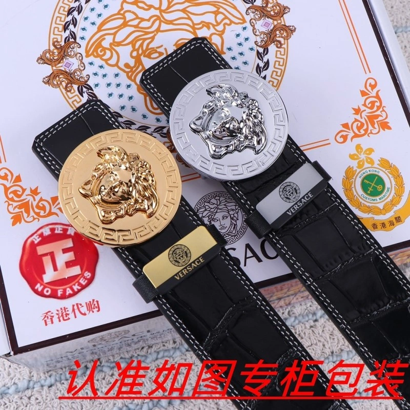 Versace Belts WellDesigned 304864
