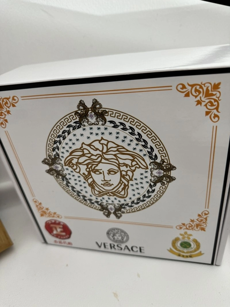 Versace Belts Affordable 304869