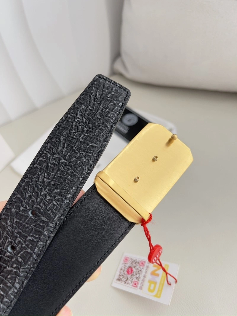 Versace Belts Comfortable 304847