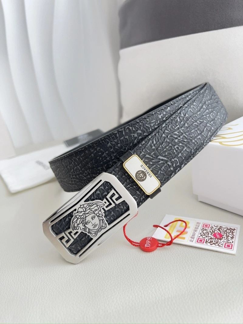 Snug Versace Belts 304865