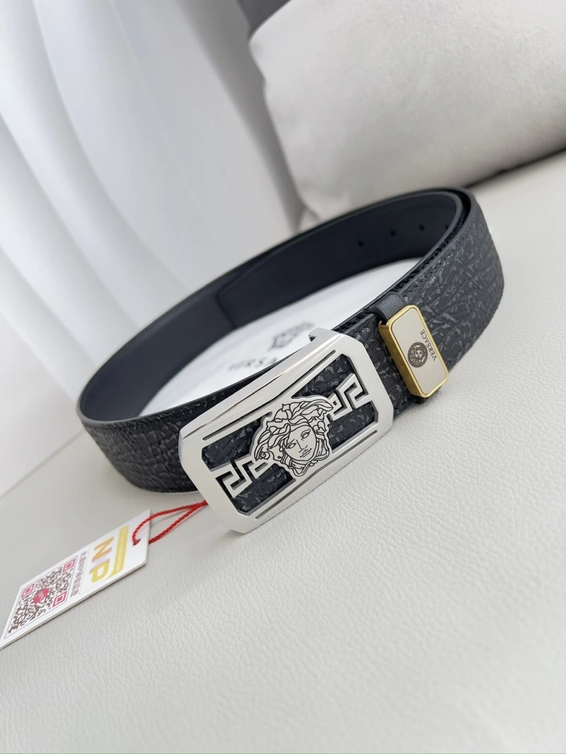 Snug Versace Belts 304865
