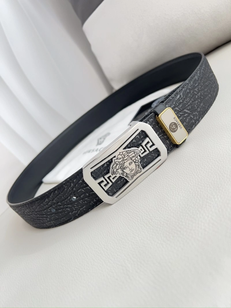 Snug Versace Belts 304865