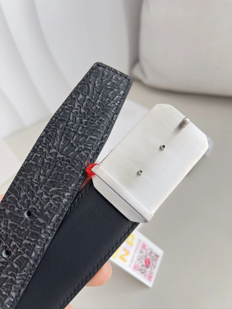 Snug Versace Belts 304865